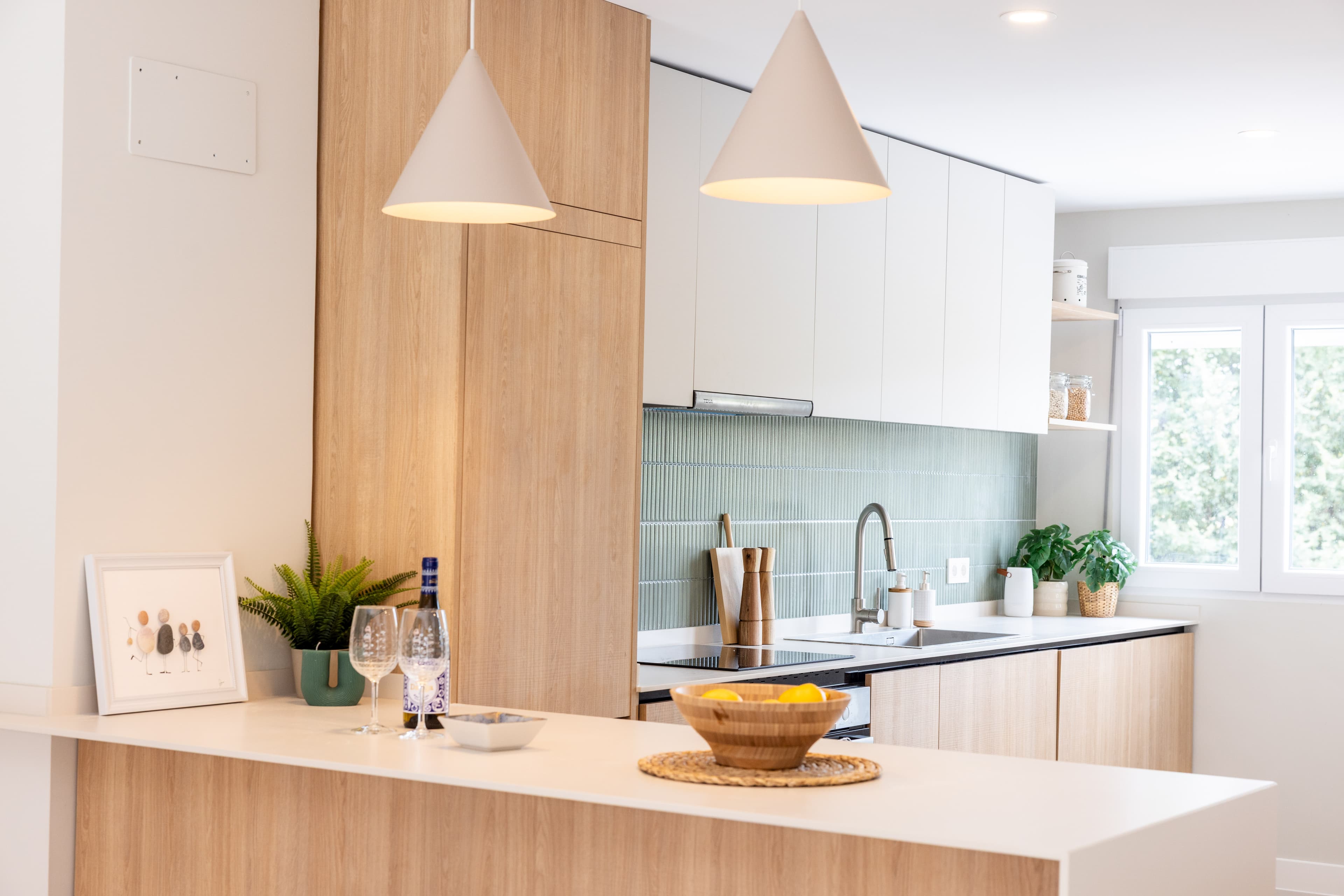 El Mirador del Viso de San Juan - Foto 11