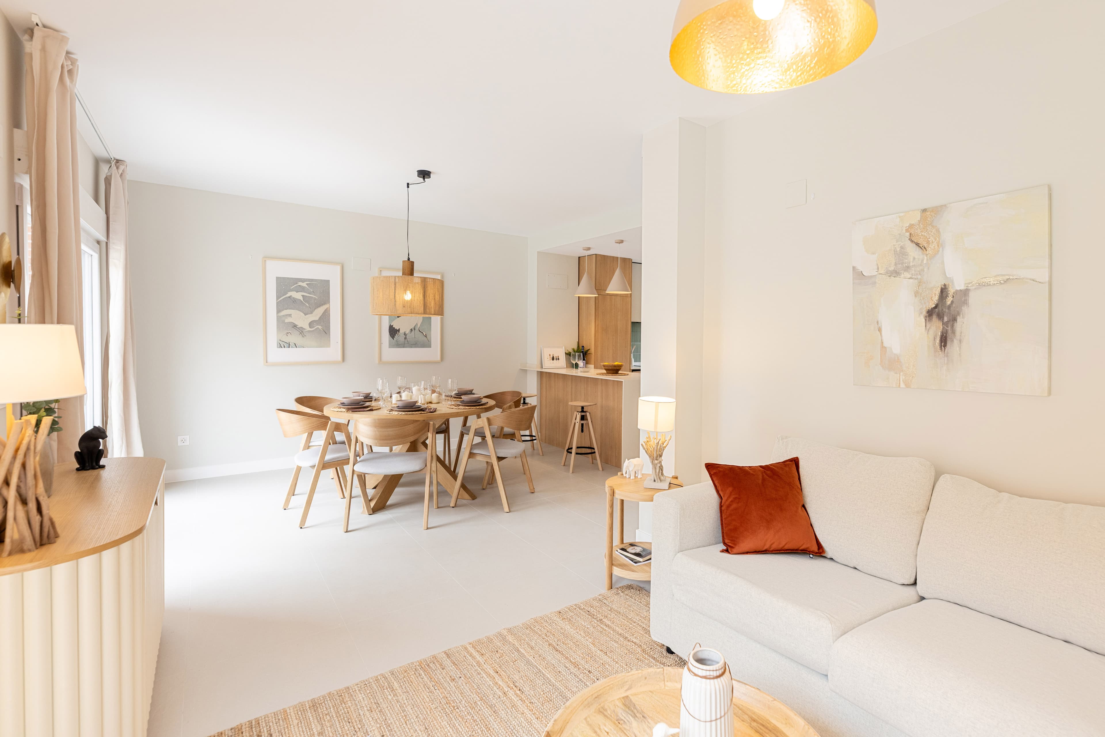 El Mirador del Viso de San Juan - Foto 13