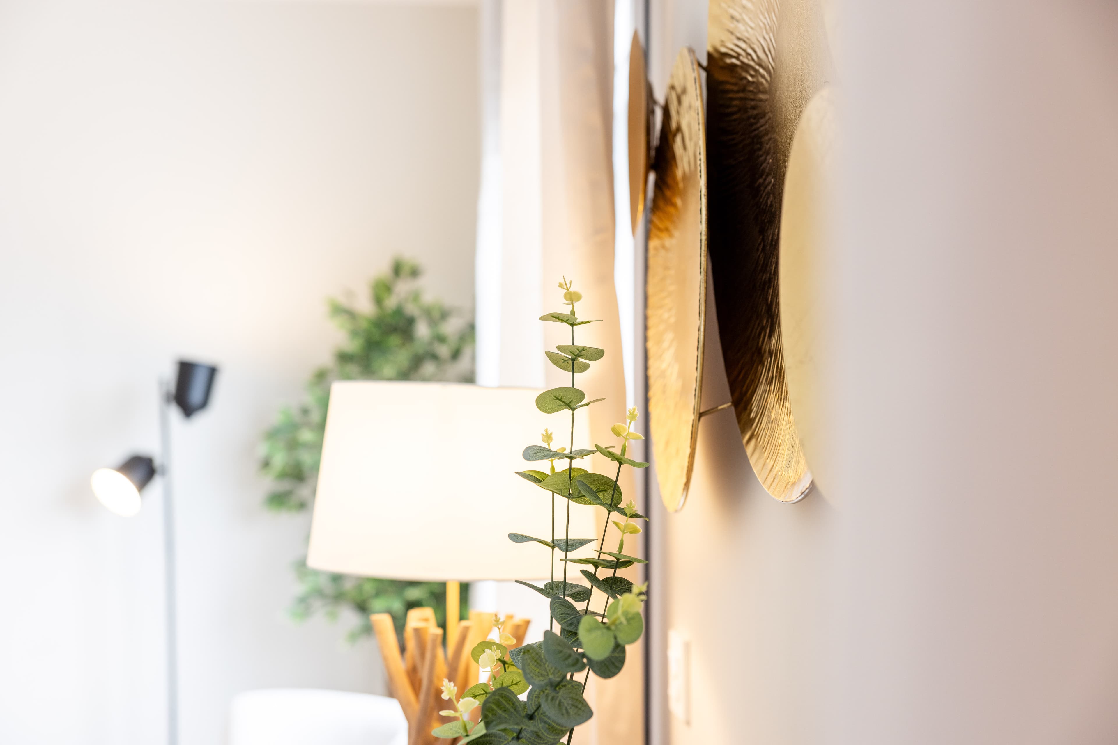 El Mirador del Viso de San Juan - Foto 17