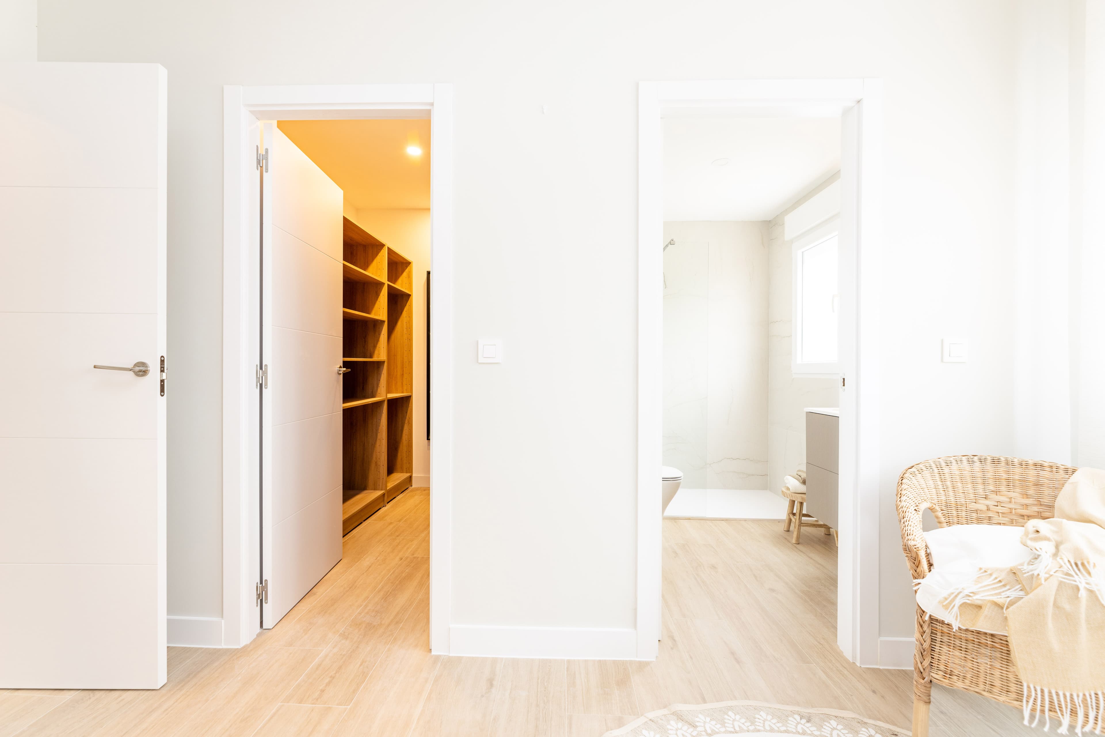 El Mirador del Viso de San Juan - Foto 27