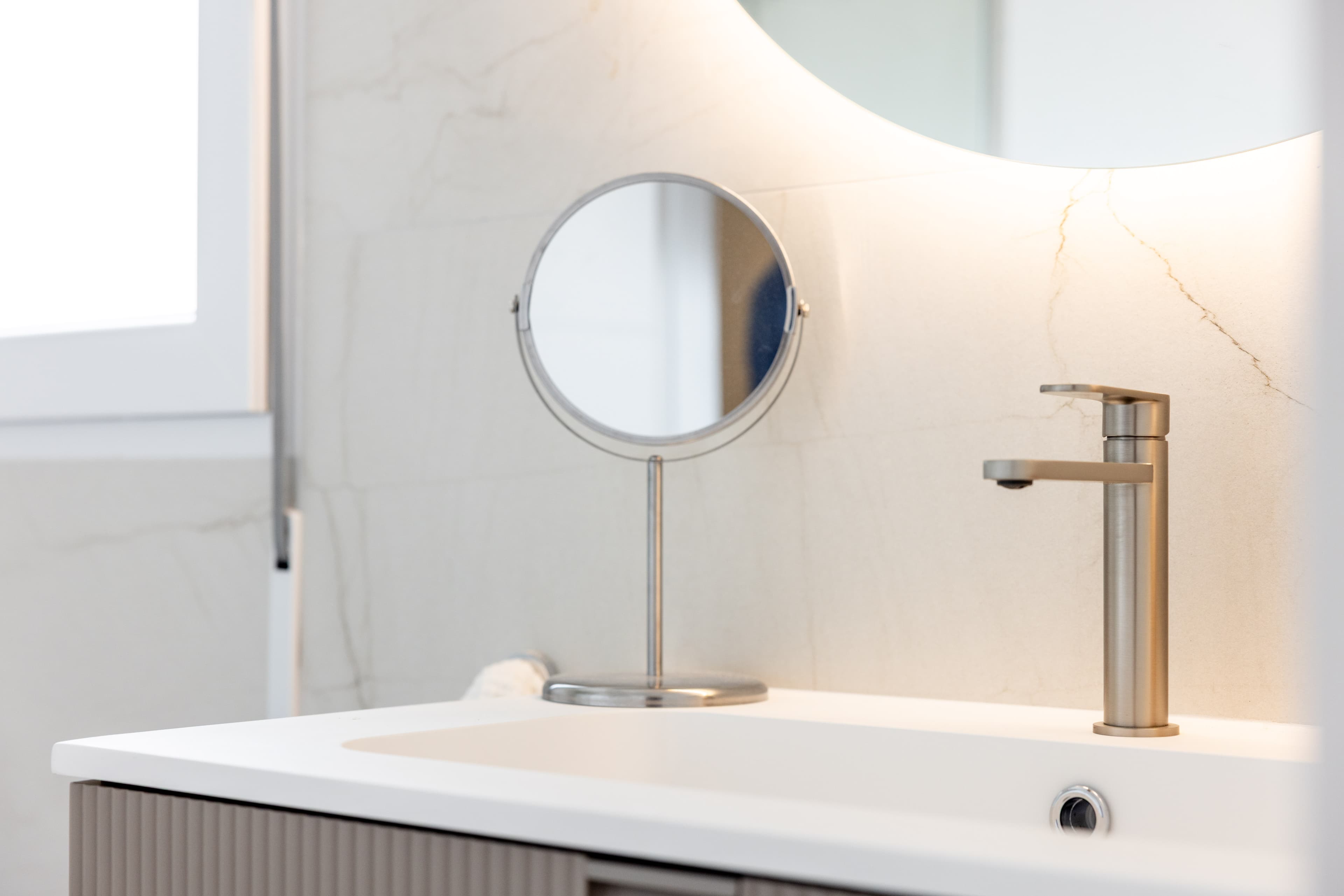 El Mirador del Viso de San Juan - Foto 30