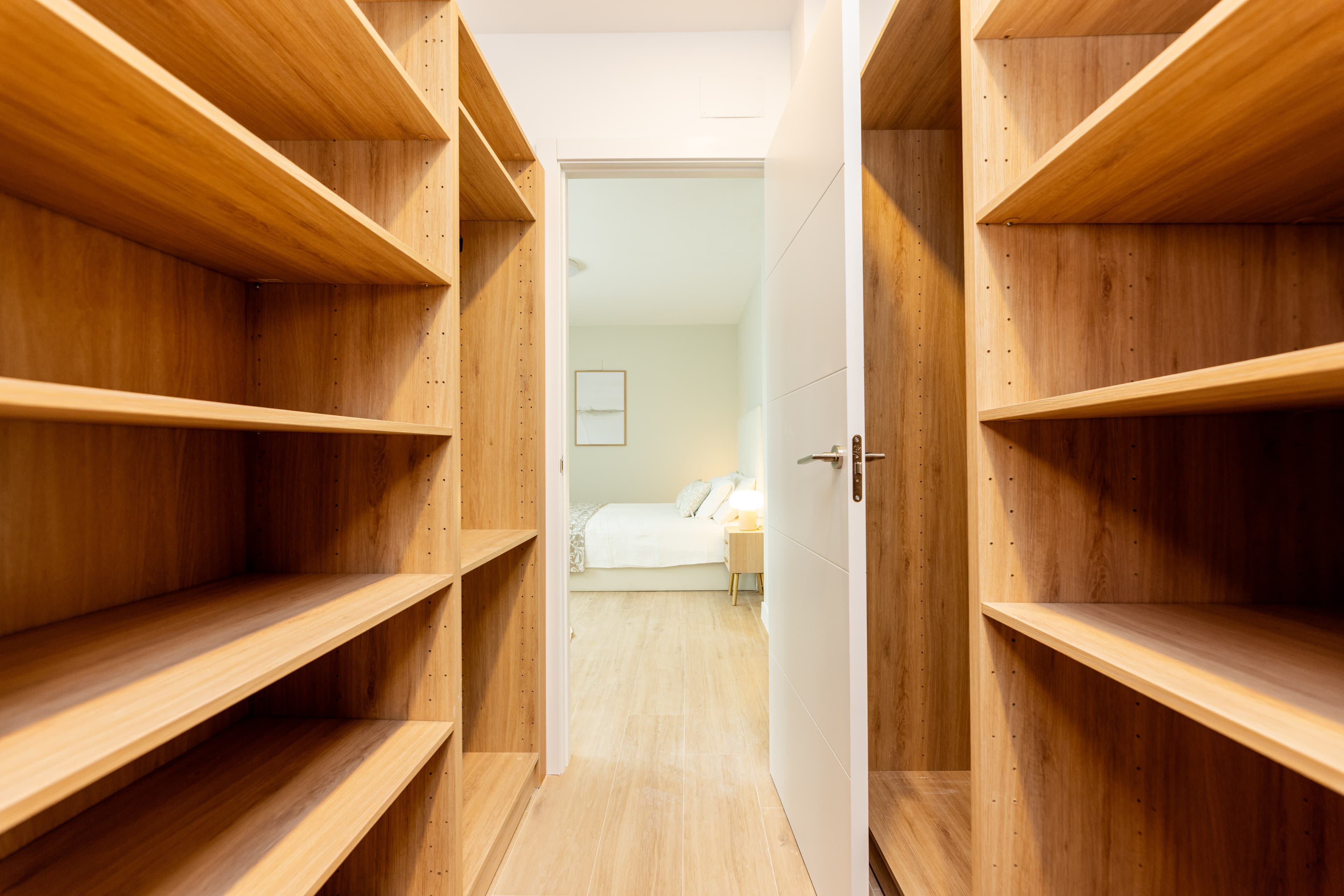 El Mirador del Viso de San Juan - Foto 32