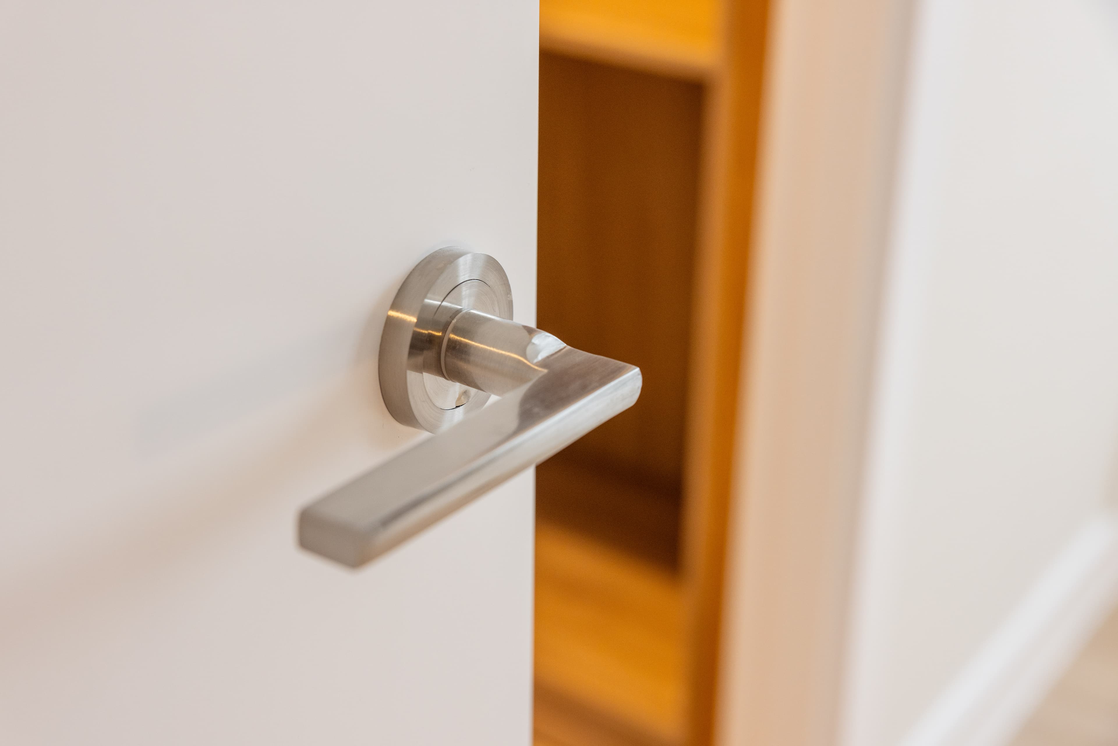 El Mirador del Viso de San Juan - Foto 34