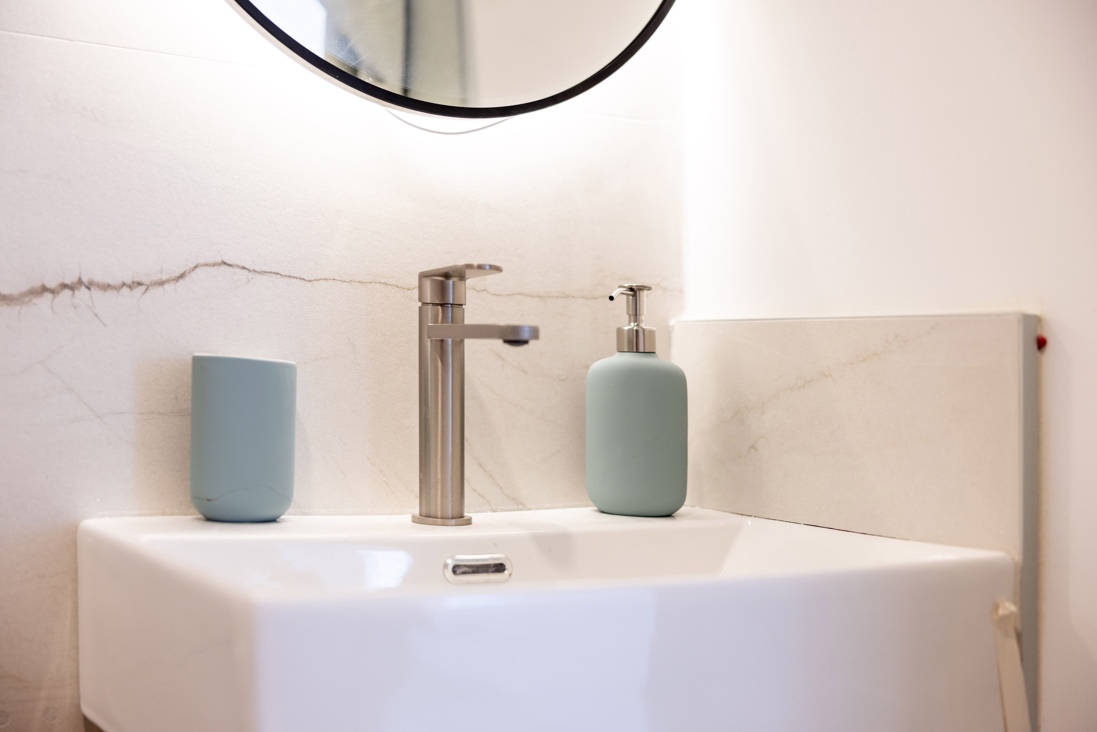 El Mirador del Viso de San Juan - Foto 37