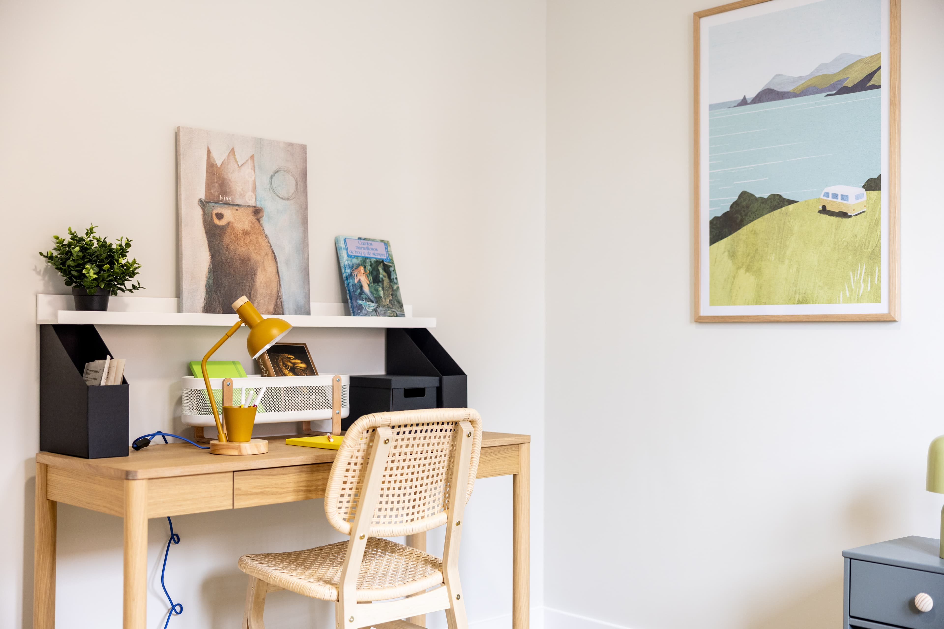 El Mirador del Viso de San Juan - Foto 40