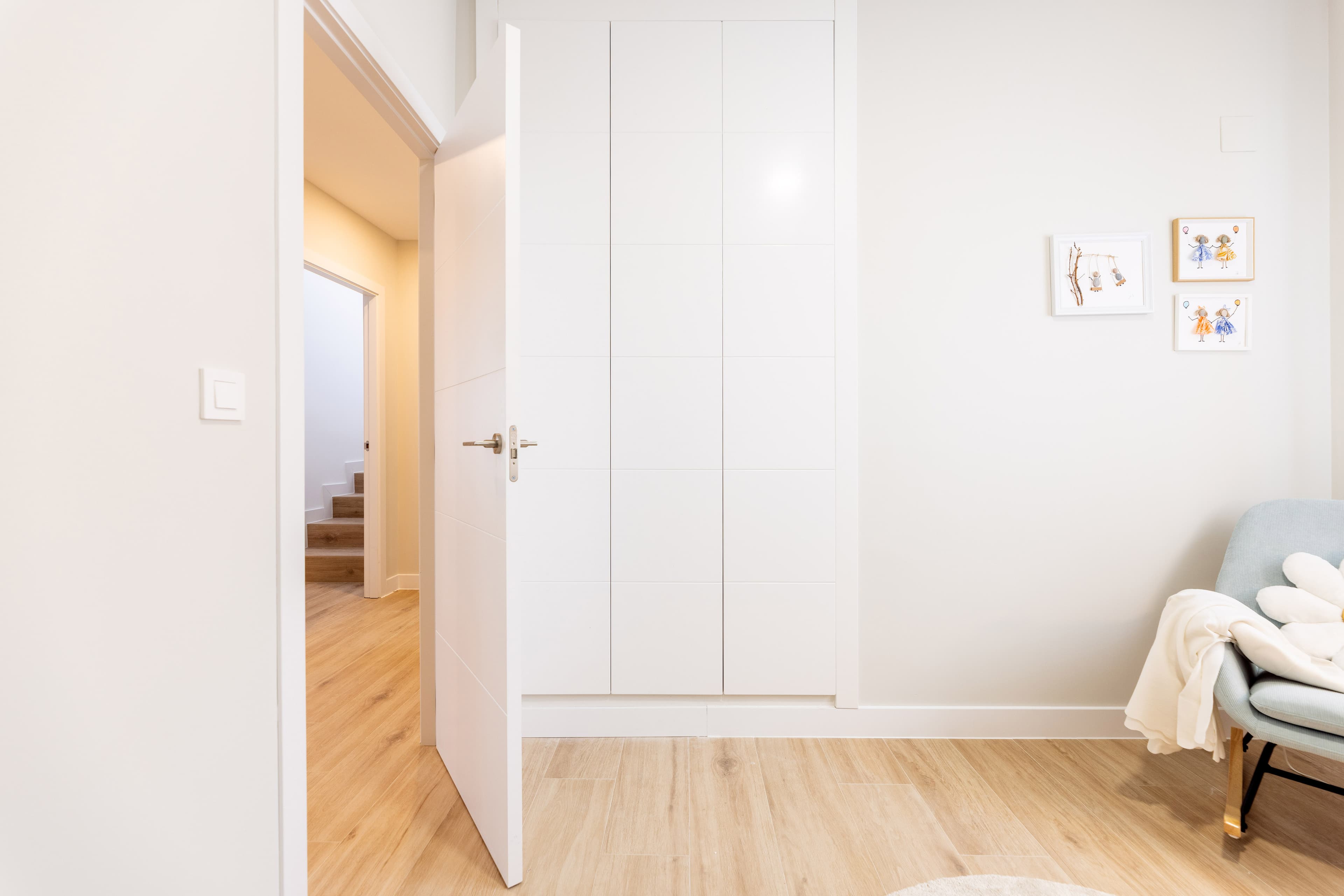 El Mirador del Viso de San Juan - Foto 42