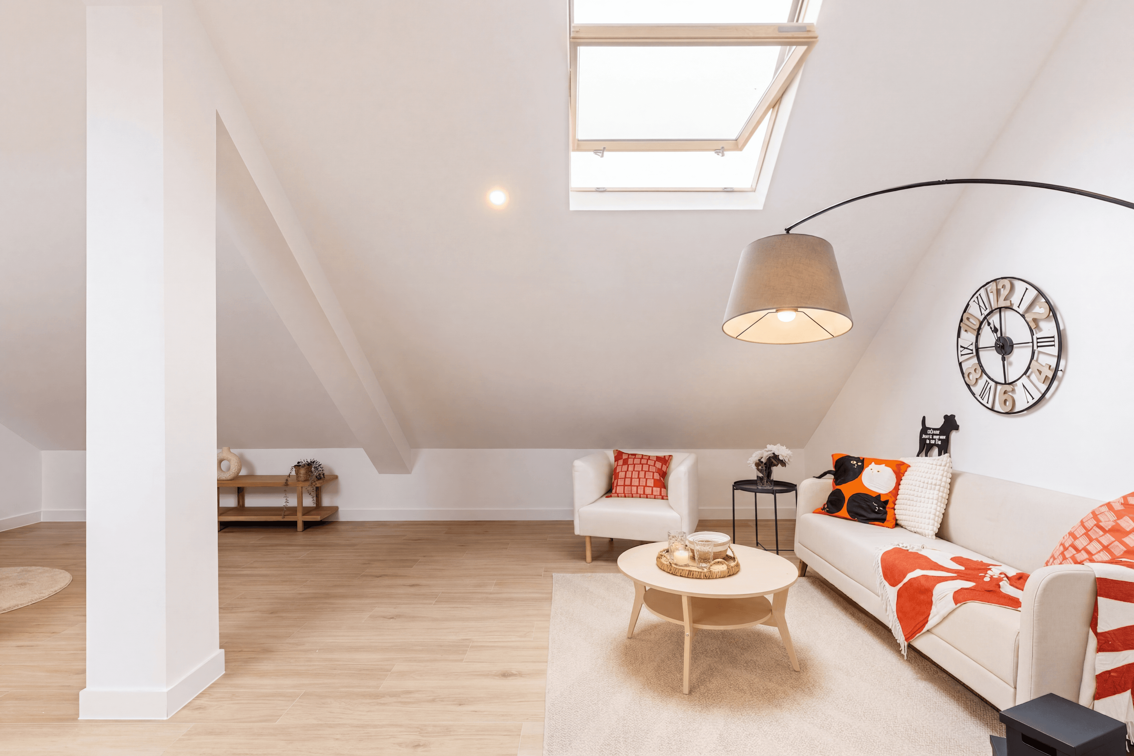 El Mirador del Viso de San Juan - Foto 45