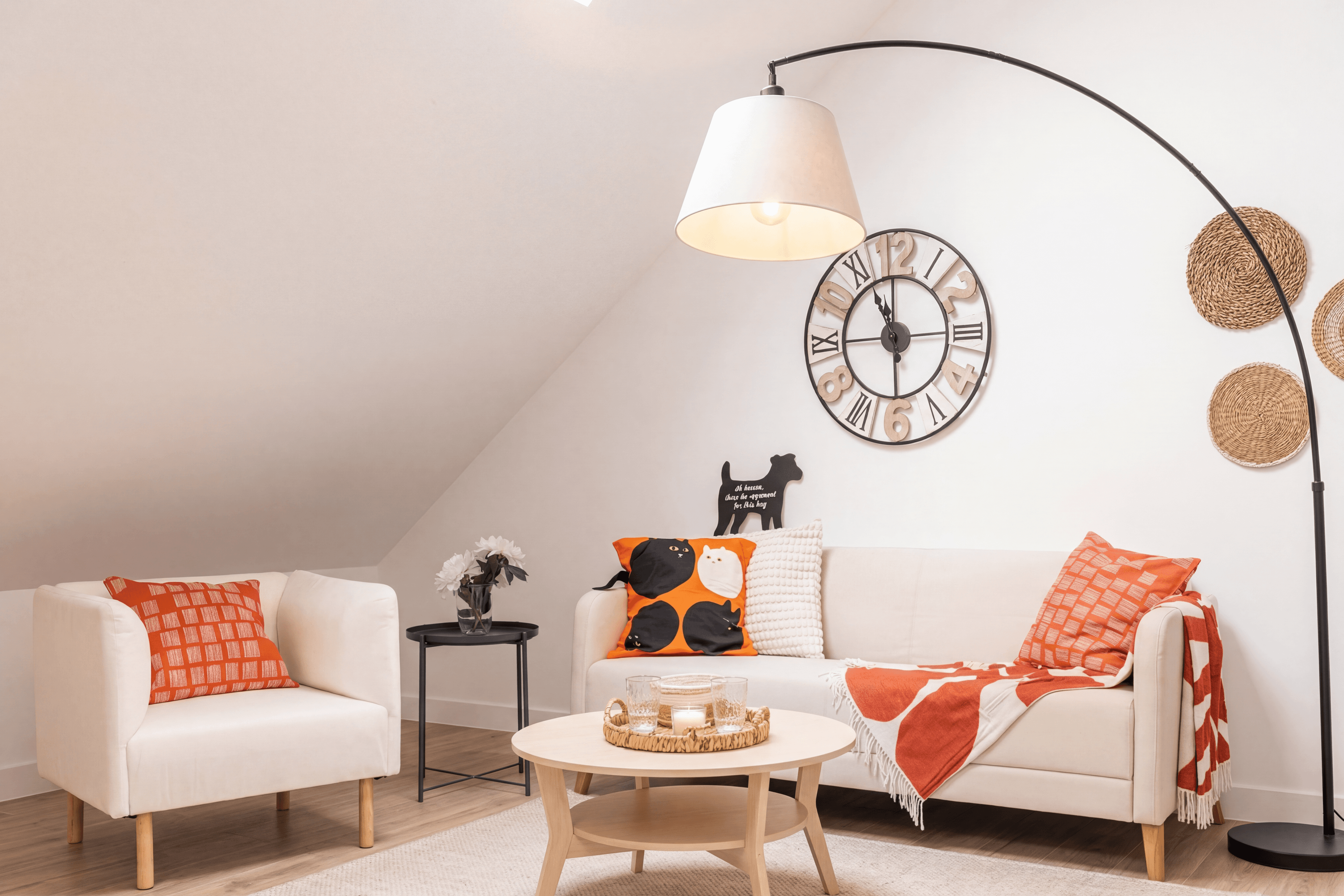 El Mirador del Viso de San Juan - Foto 48