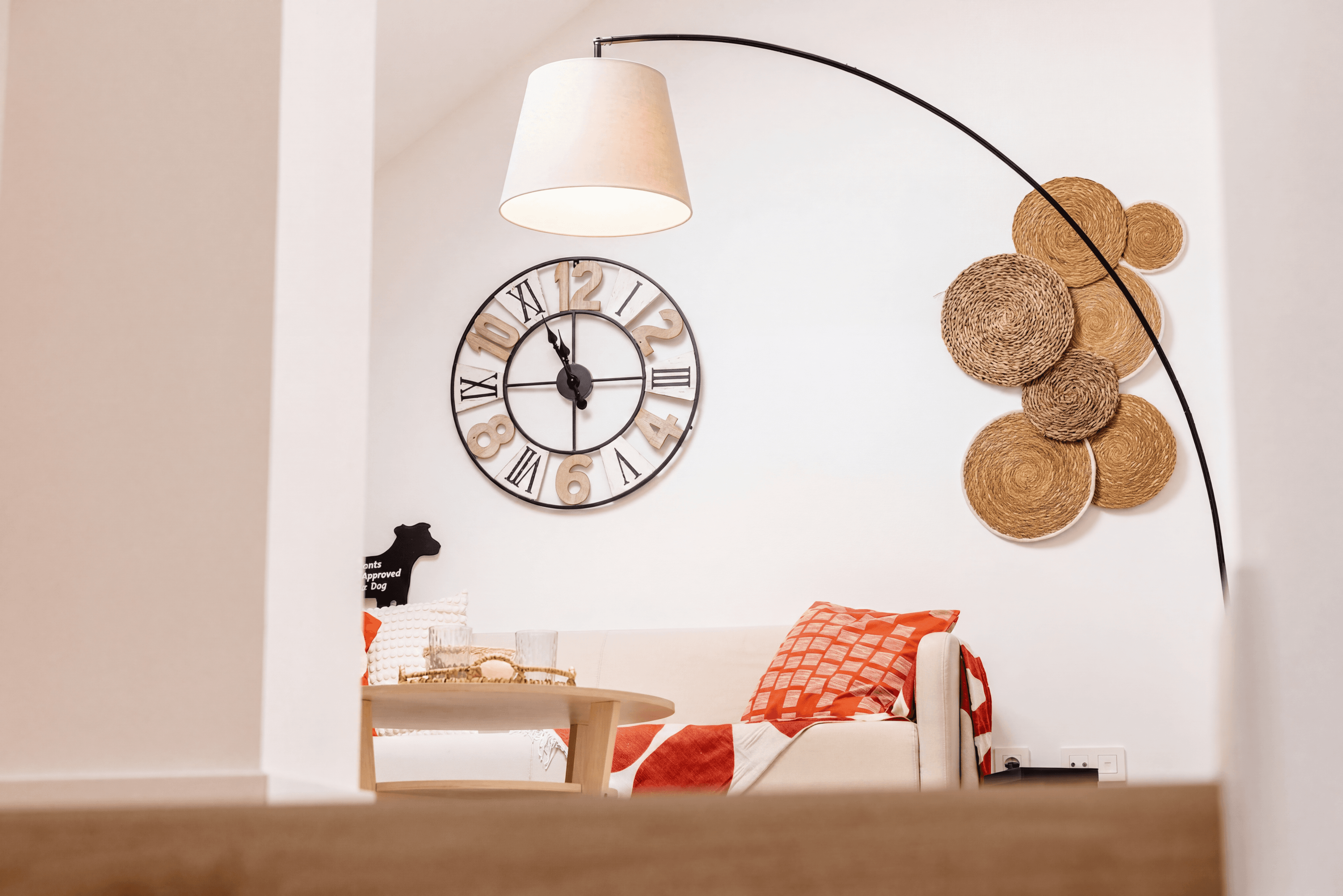 El Mirador del Viso de San Juan - Foto 49