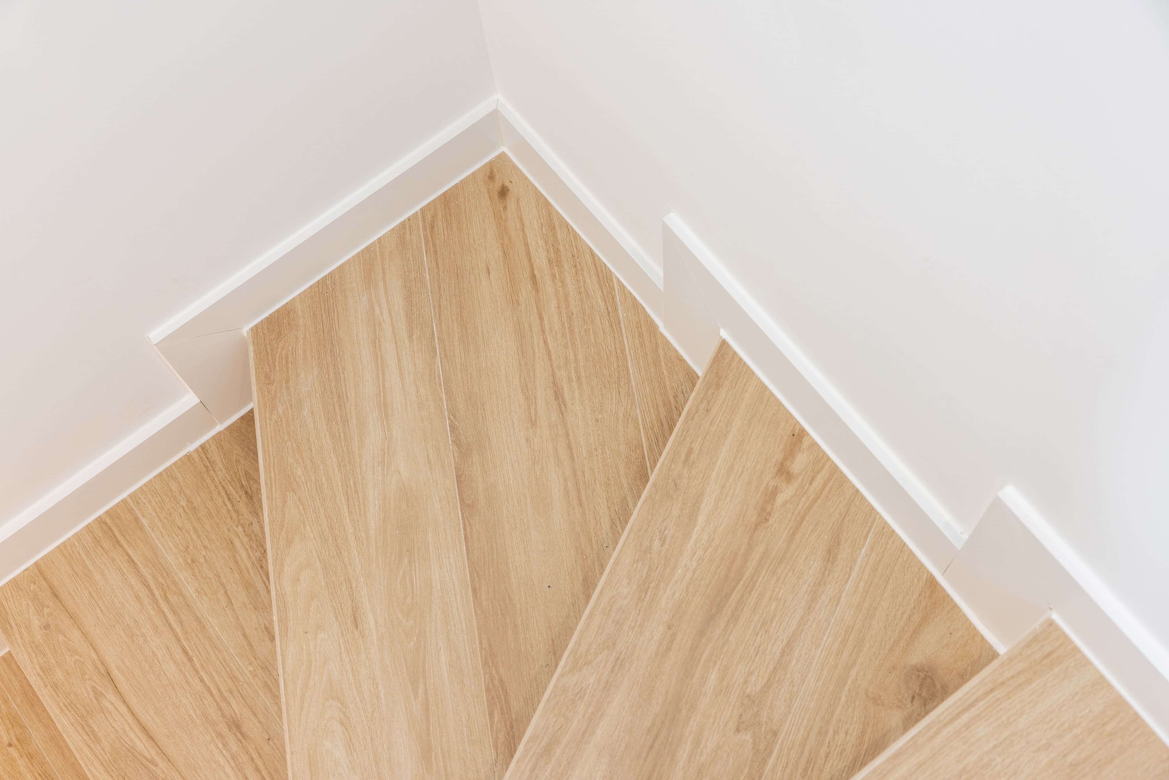 El Mirador del Viso de San Juan - Foto 50